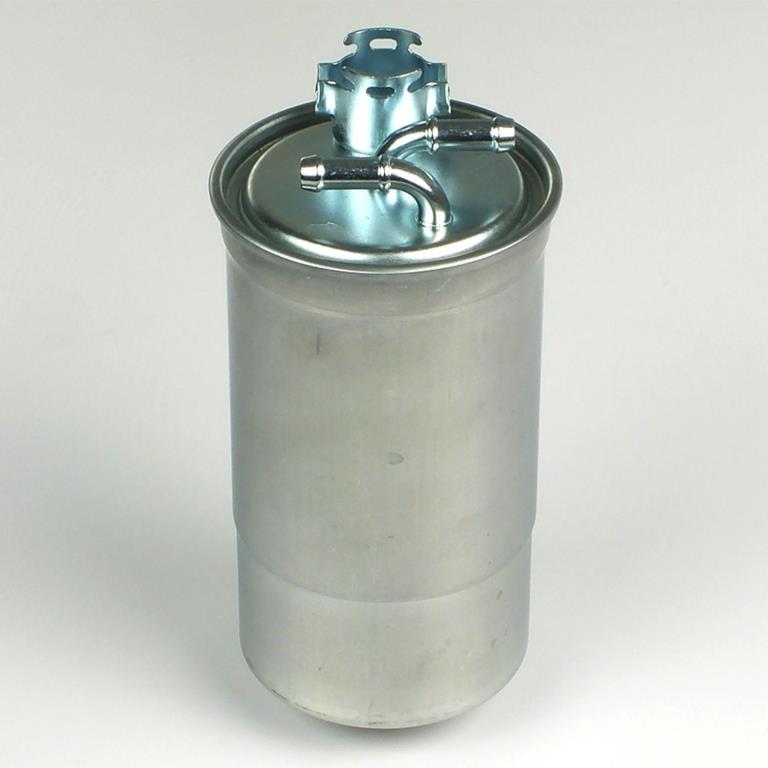 Filtre à carburant (Filtre à gasoil) DELPHI ref. HDF515